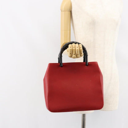 Image 13
