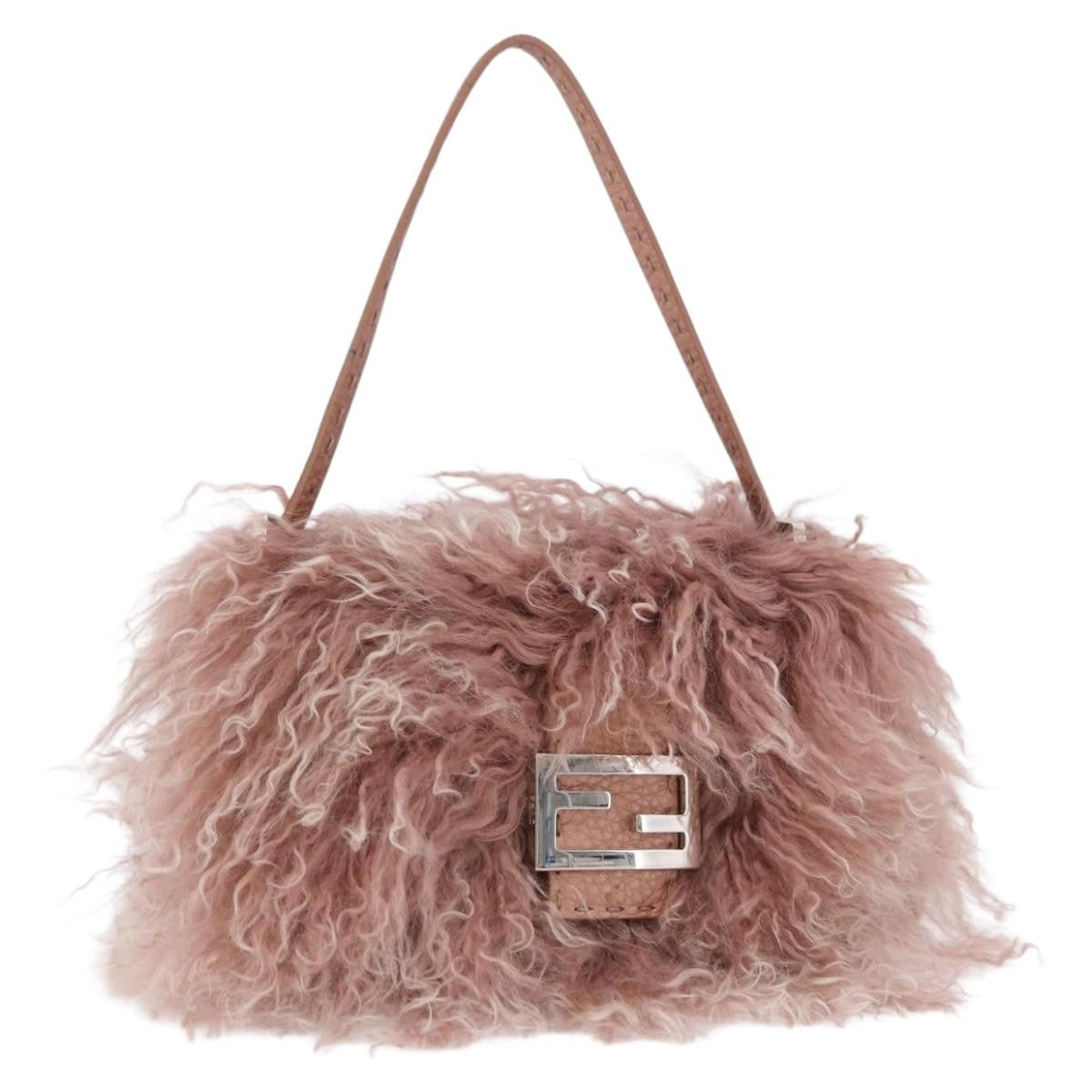 Fendi Selleria Selleria Large