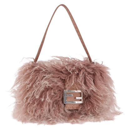 Fendi Selleria Selleria Large