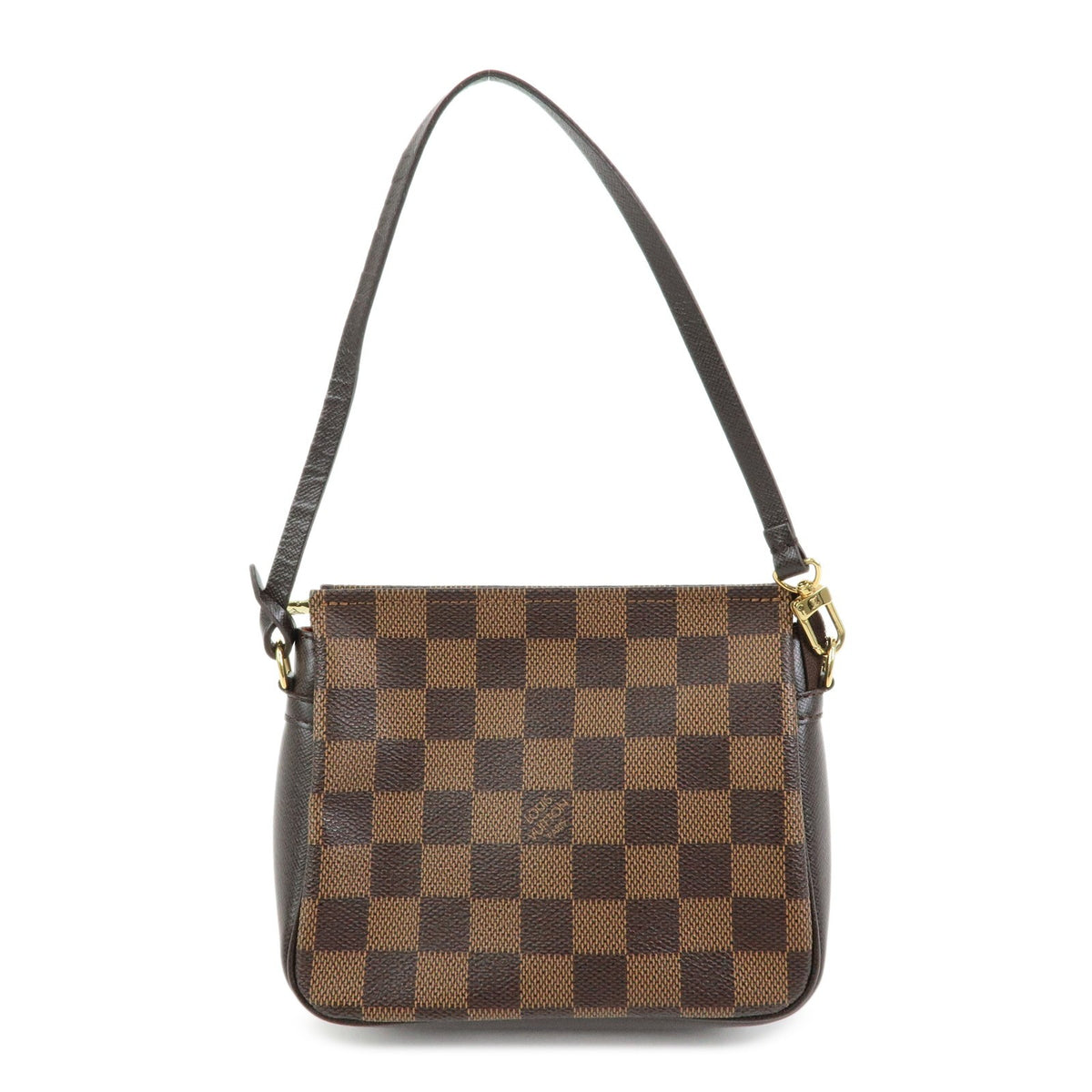 Louis Vuitton Trousse Make Up Damier Product Image