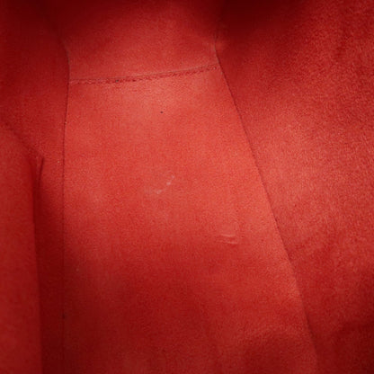 Image 22