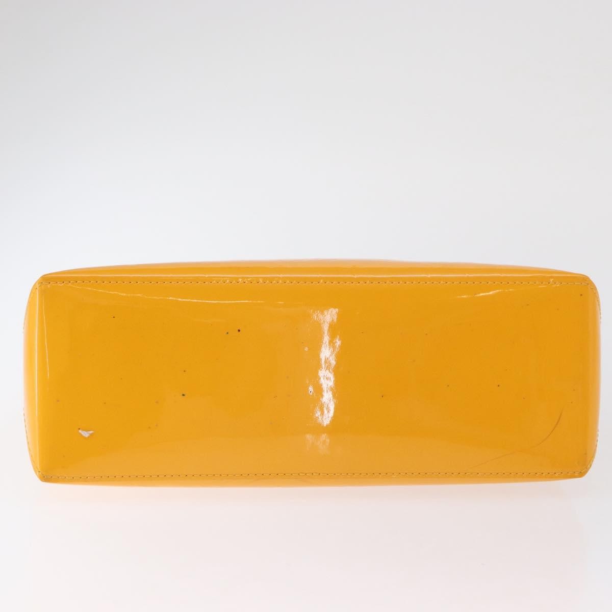Image 15