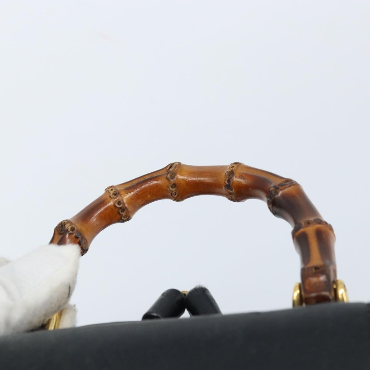 Image 17