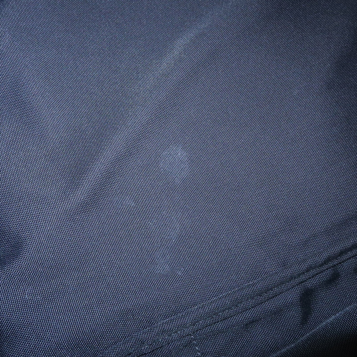 Image 17