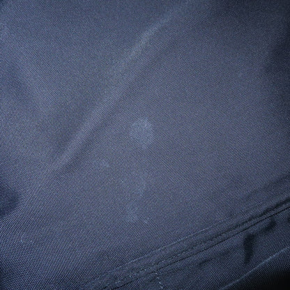 Image 17