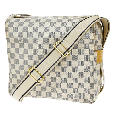 Louis Vuitton Naviglio Damier Product Image
