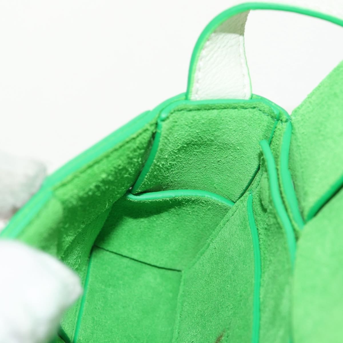 Image 22