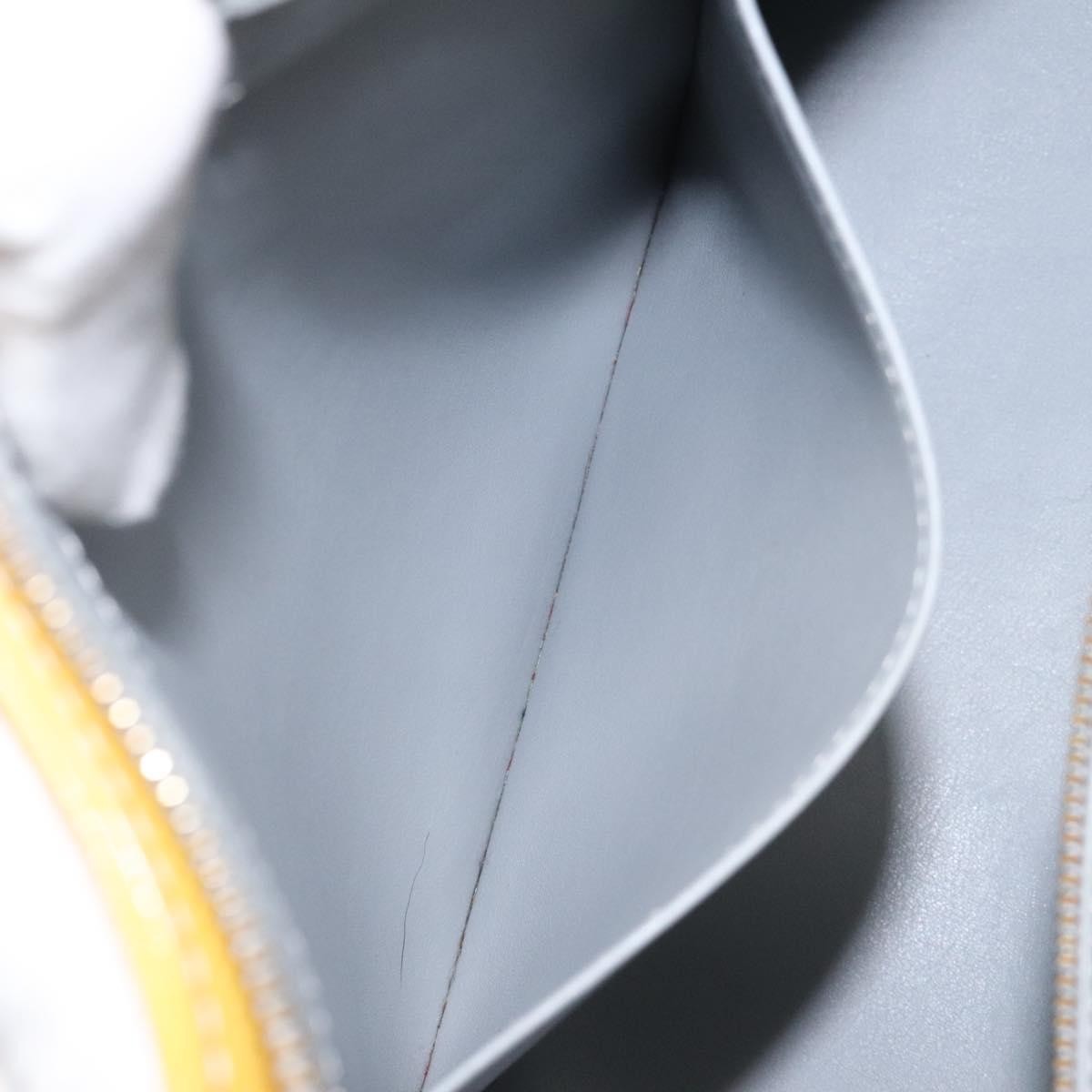 Image 21