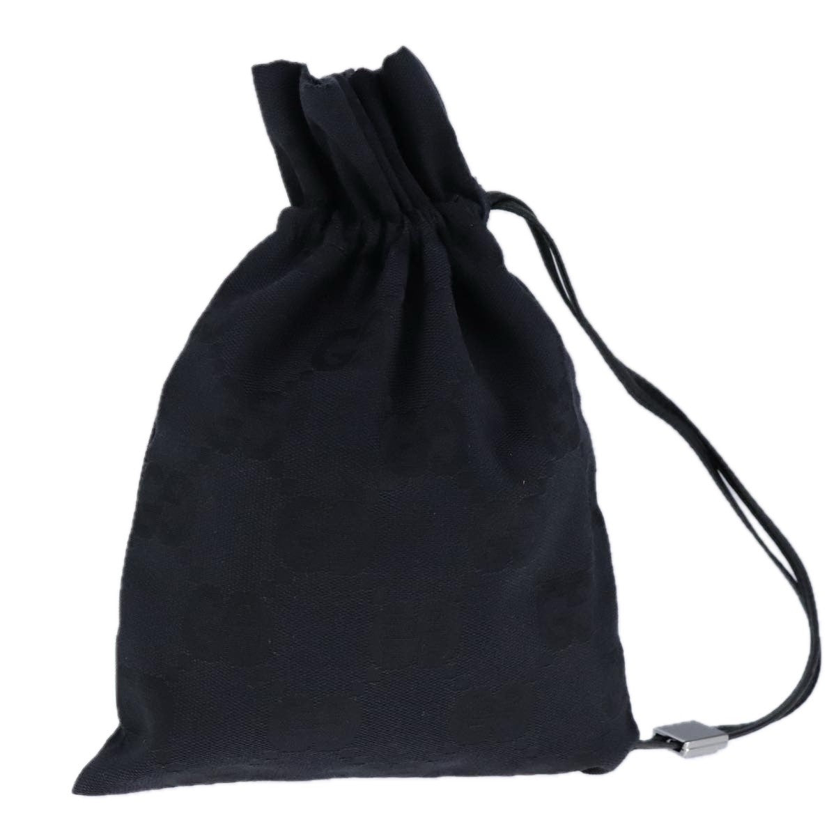 Gucci GG canvas Canvas Product Image