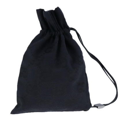 Gucci GG canvas Canvas Product Image