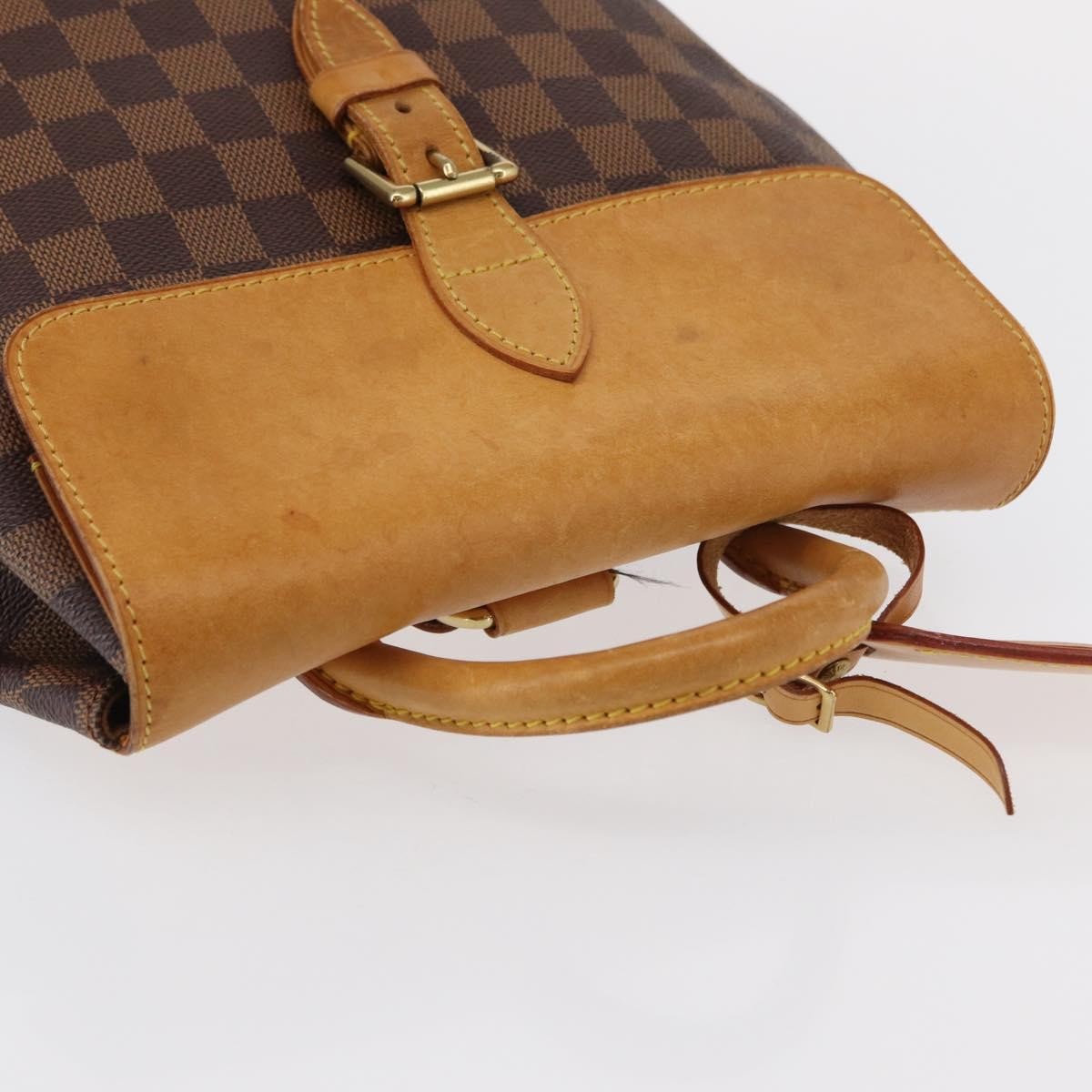 Image 14