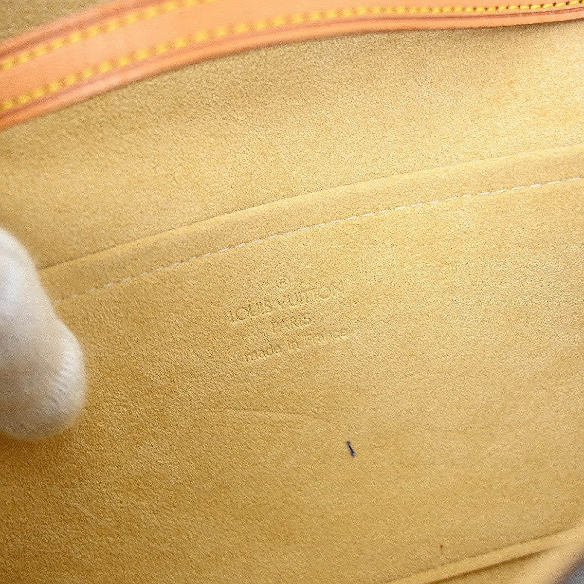 Image 4