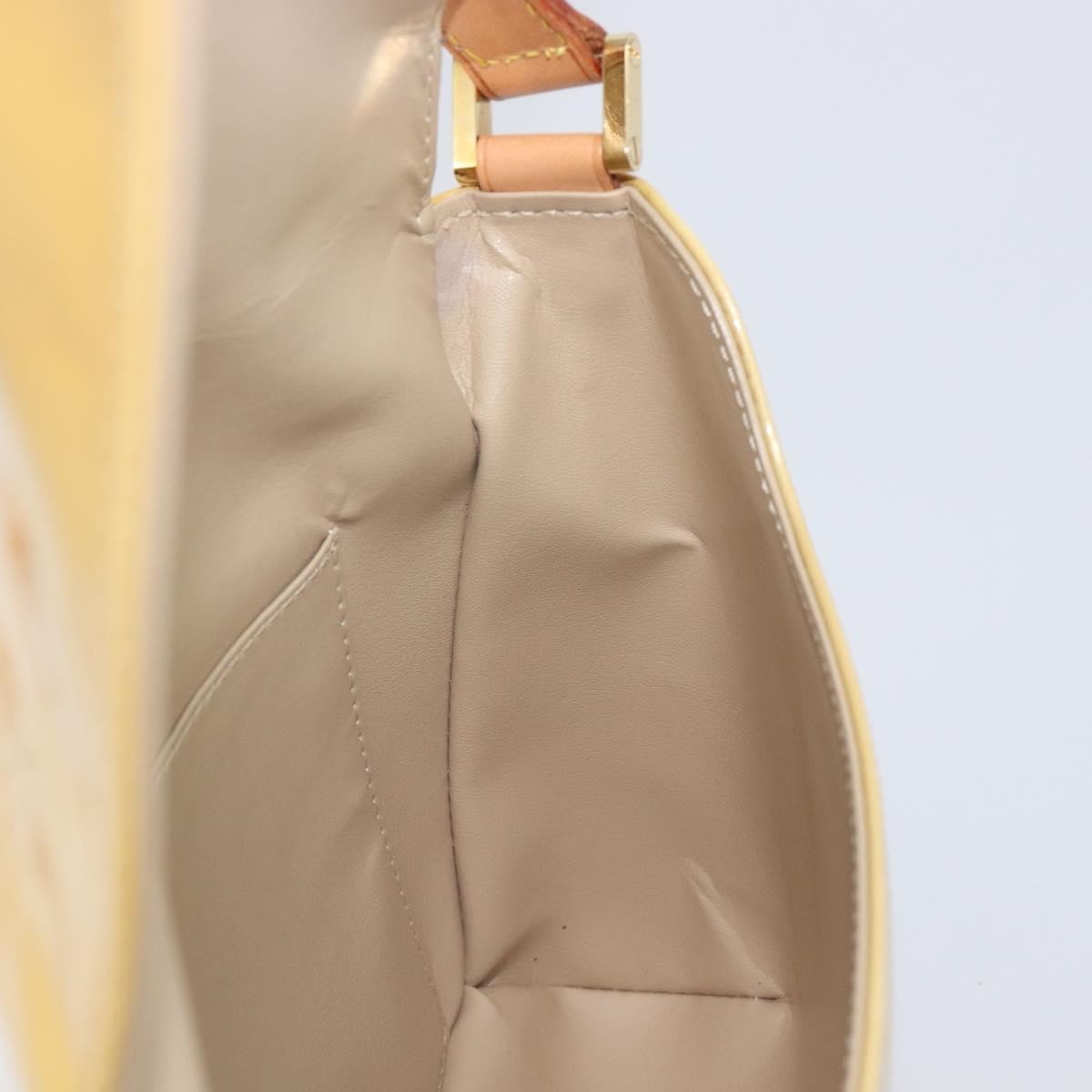 Image 22