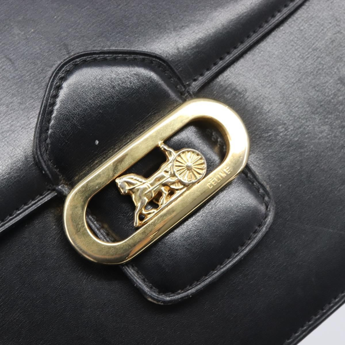 Image 17