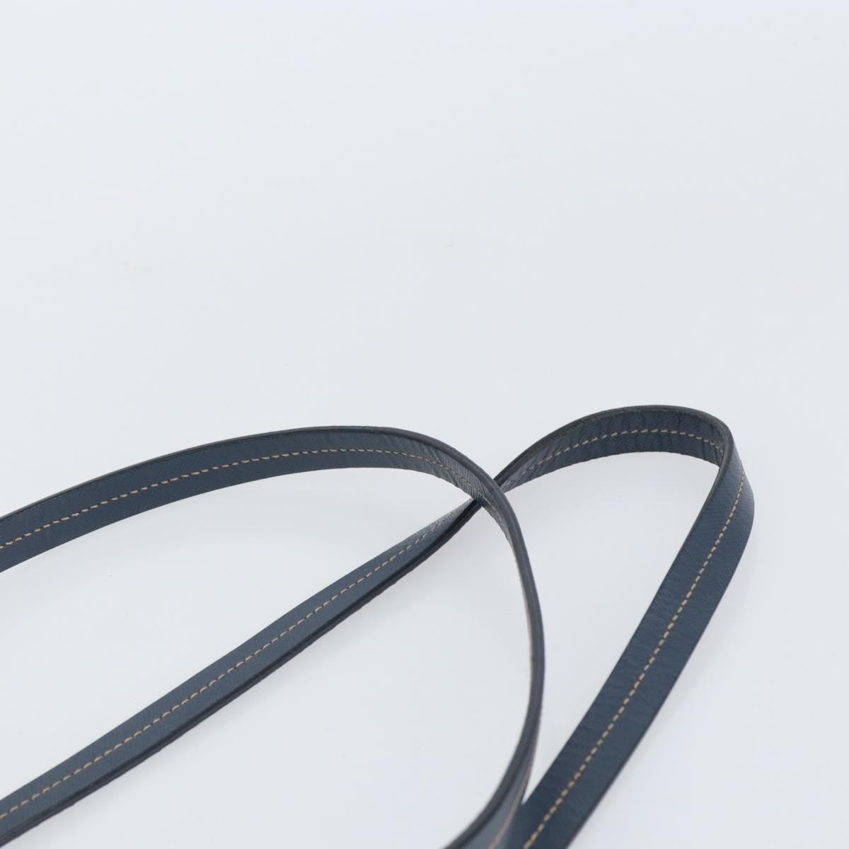 Image 17