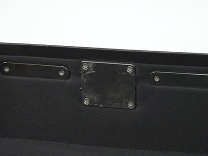 Image 19