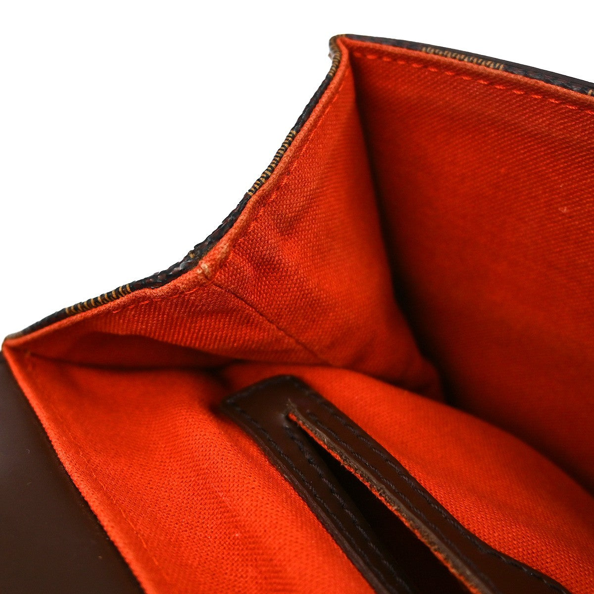 Image 15