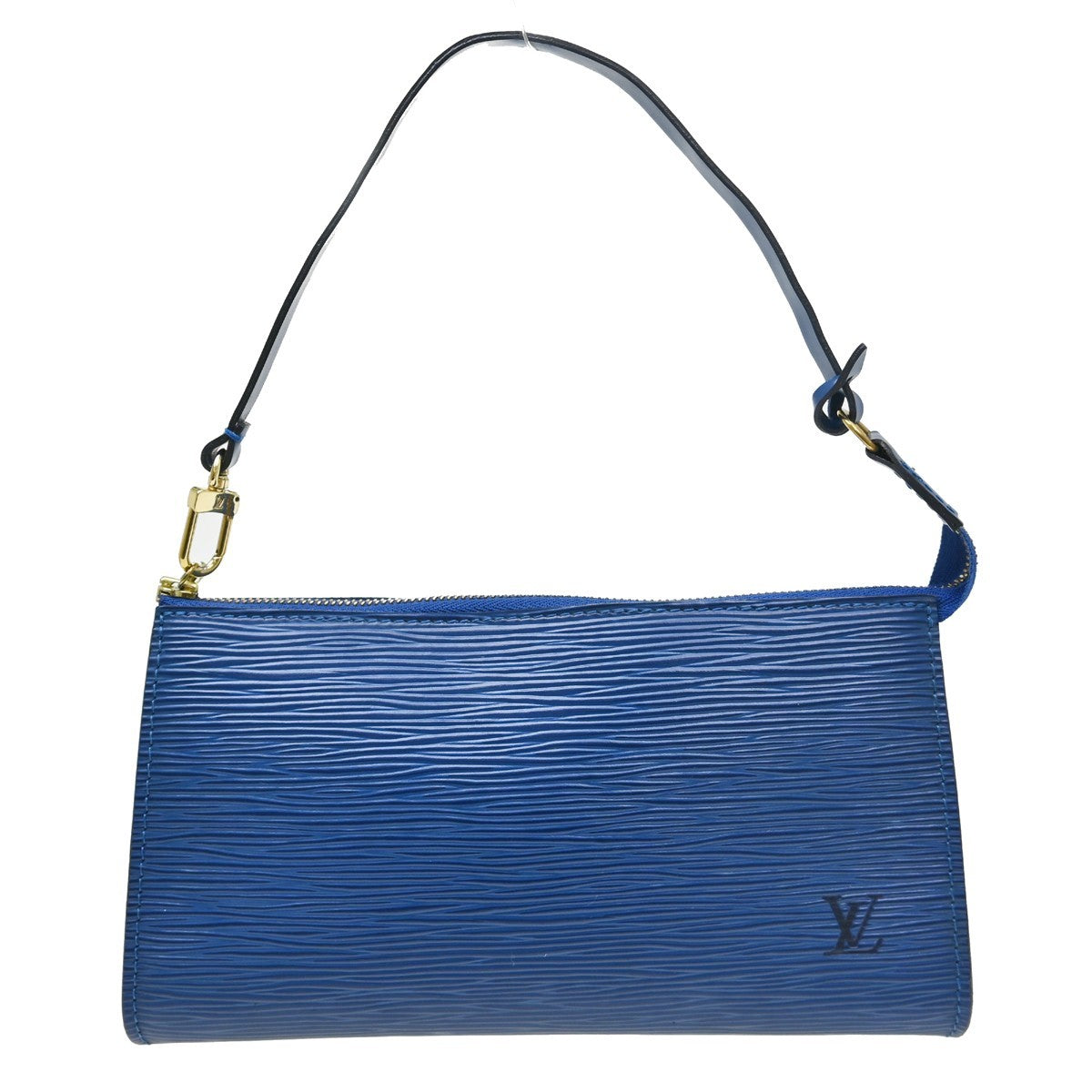 Louis Vuitton Pochette Accessoires Epi Leather Product Image