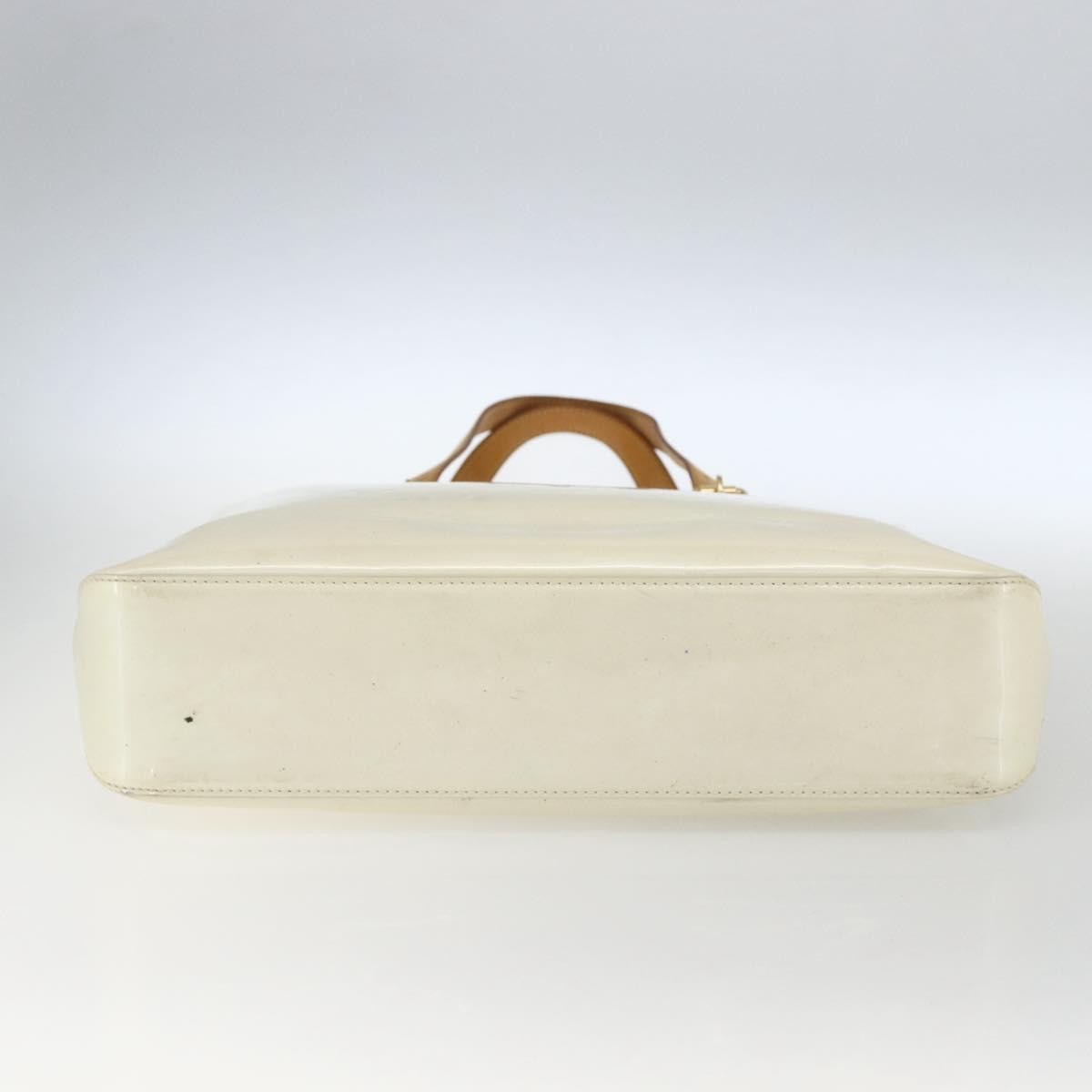 Image 18