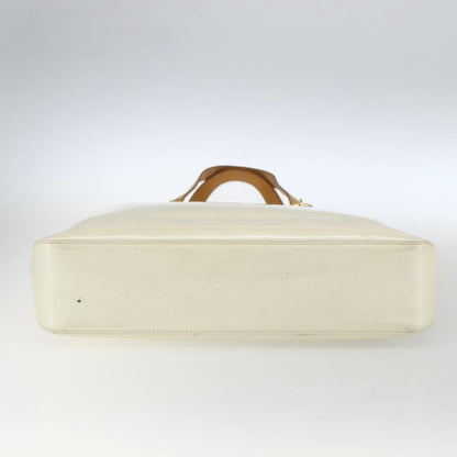 Image 18