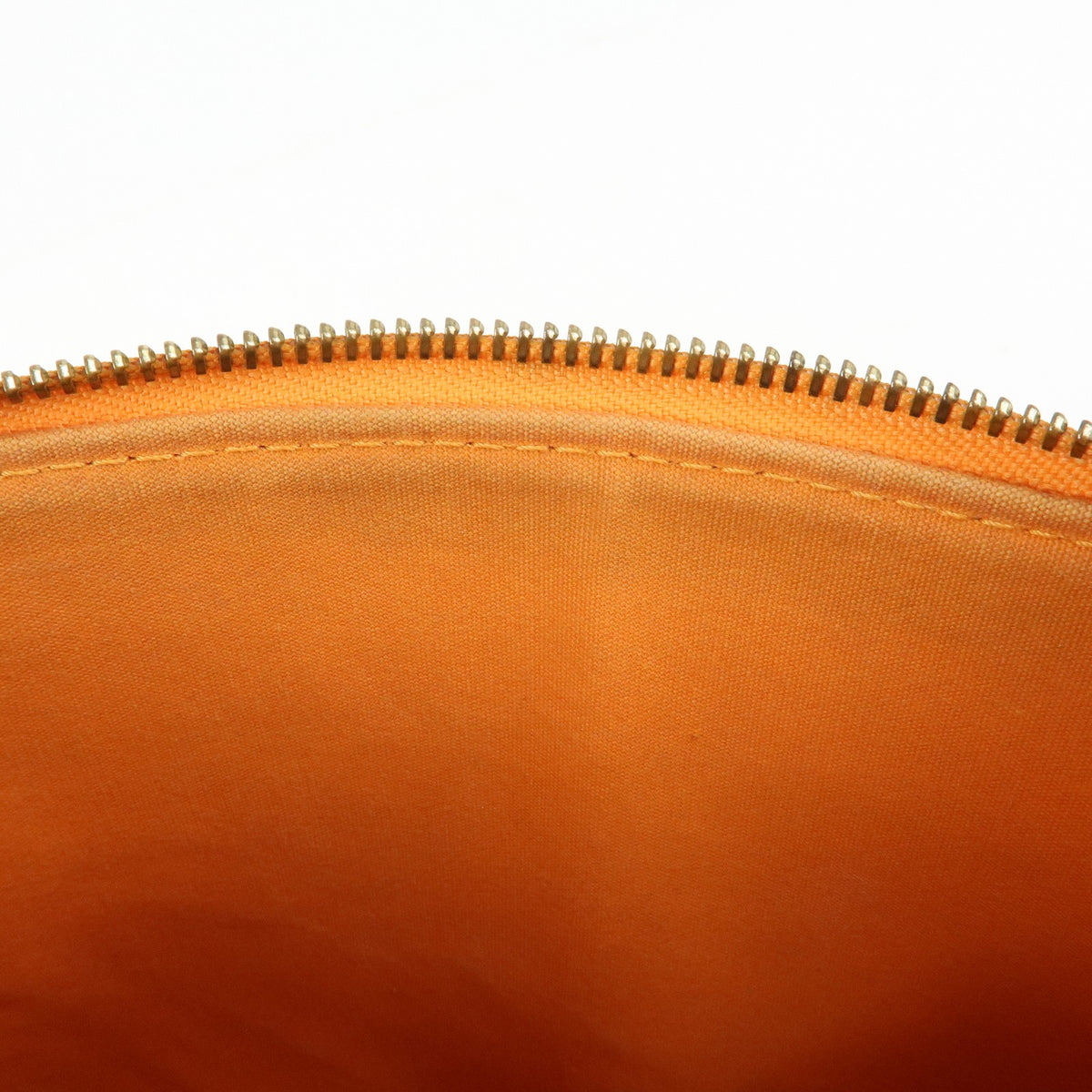 Image 22