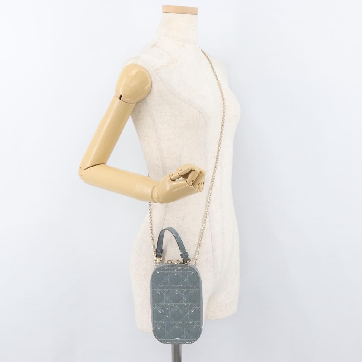 Image 17