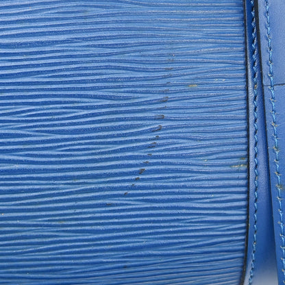 Image 12
