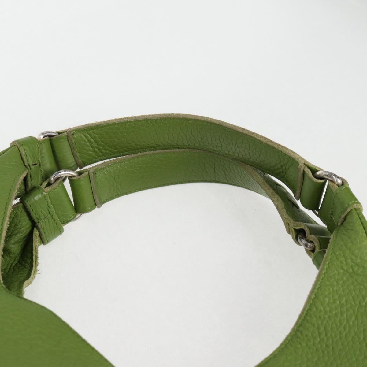 Image 17