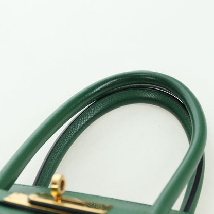 Image 20