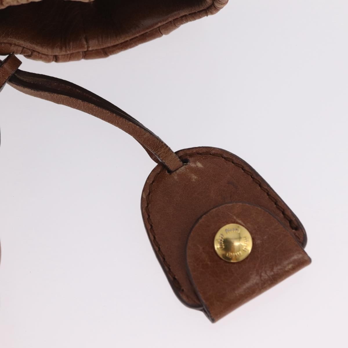 Image 21