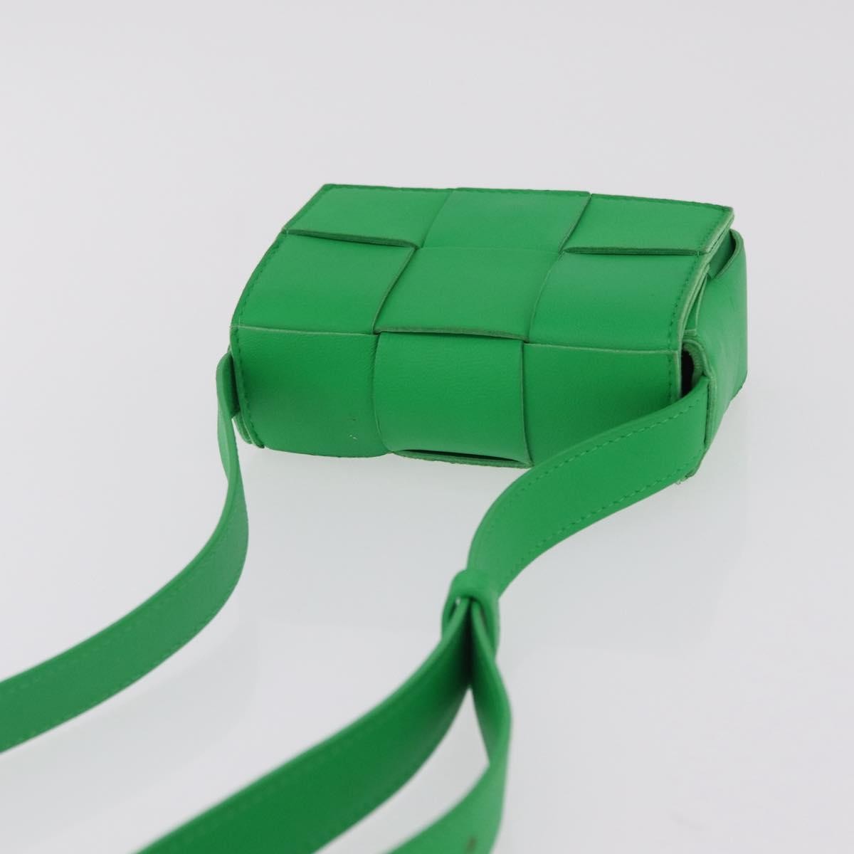 Image 13