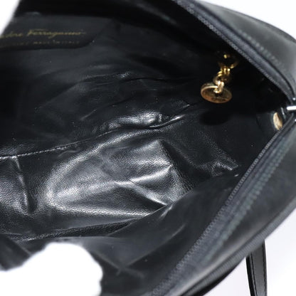 Image 17