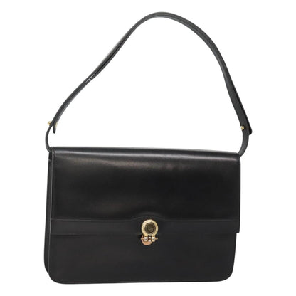 Christian Dior Shoulder Leather Product Image