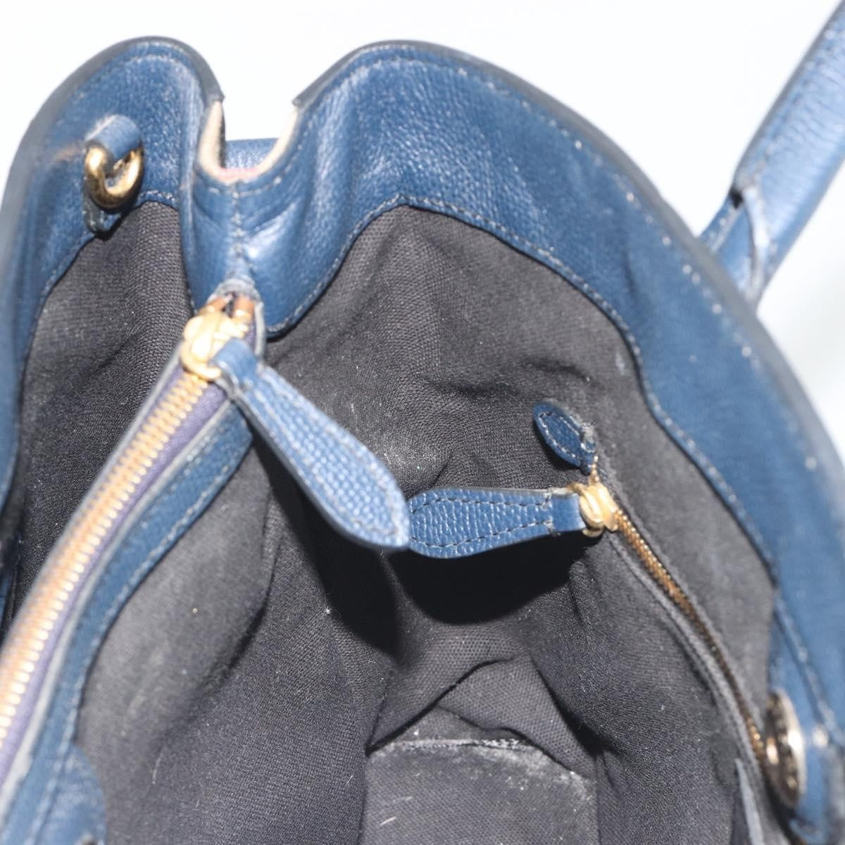 Image 21