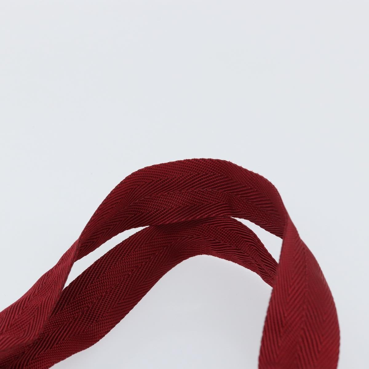 Image 18