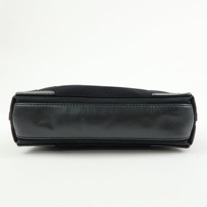 Image 11