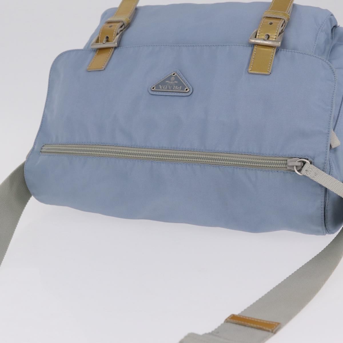 Image 12