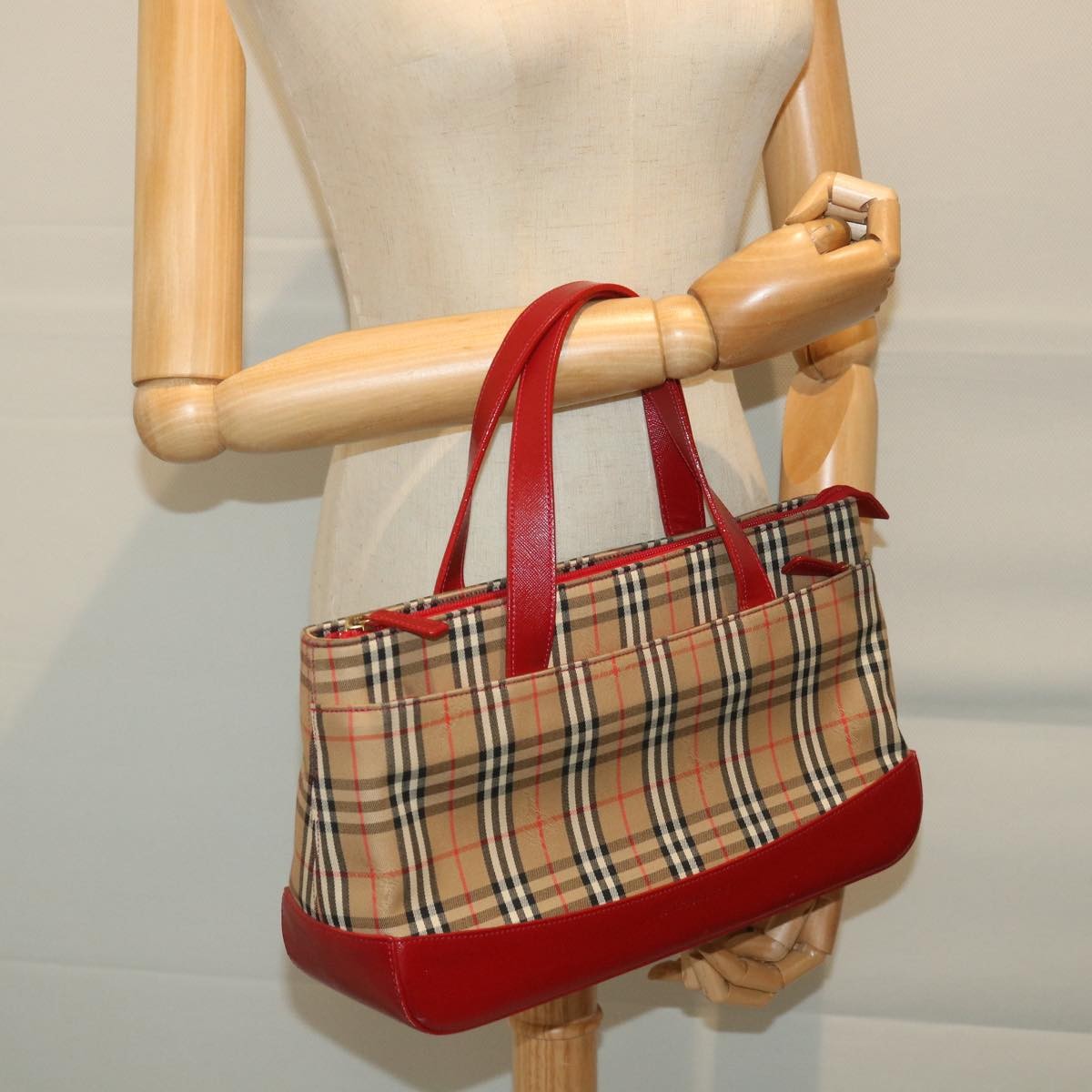 Image 12