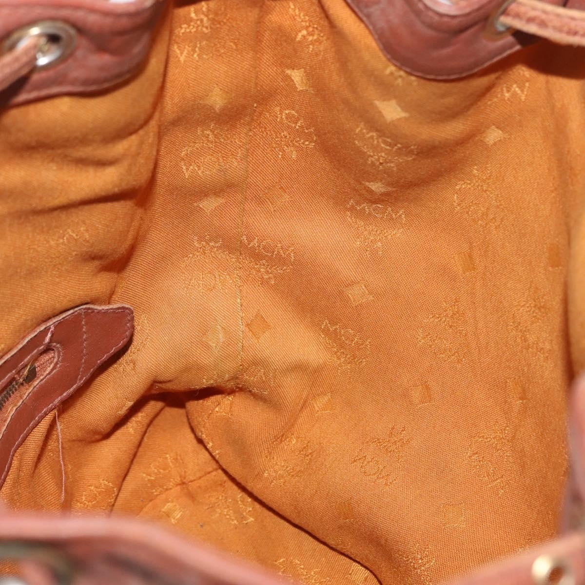 Image 21