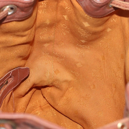 Image 21