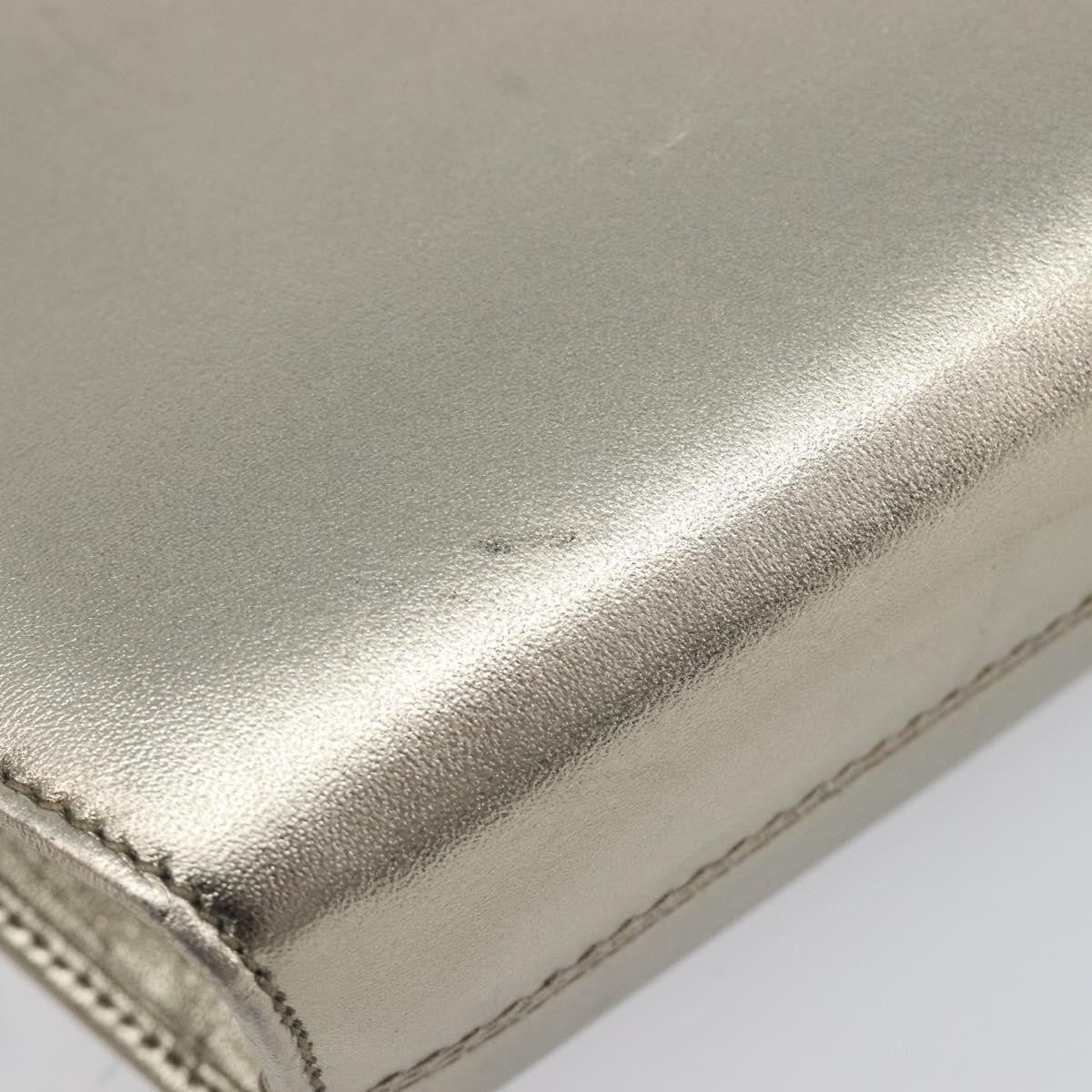 Image 17