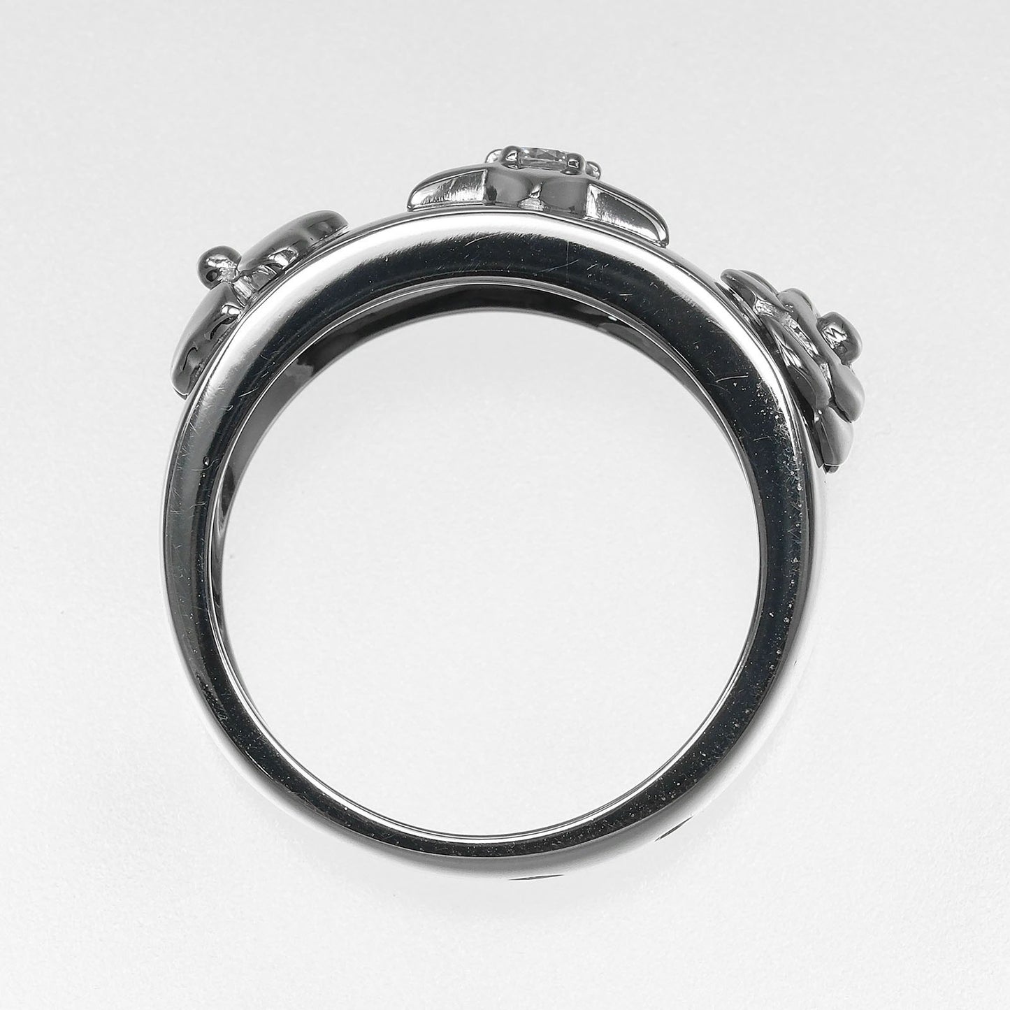 Image 10