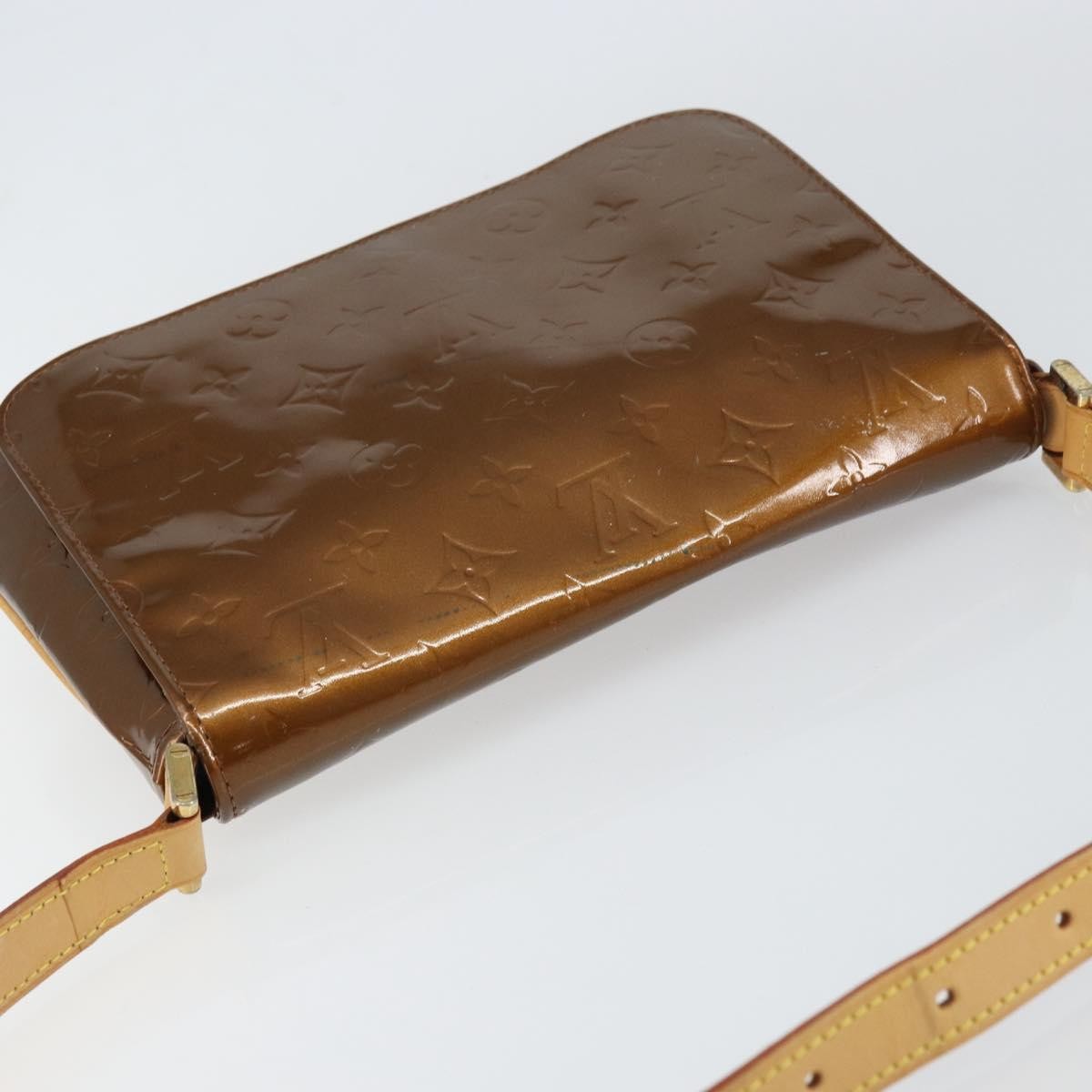 Image 21