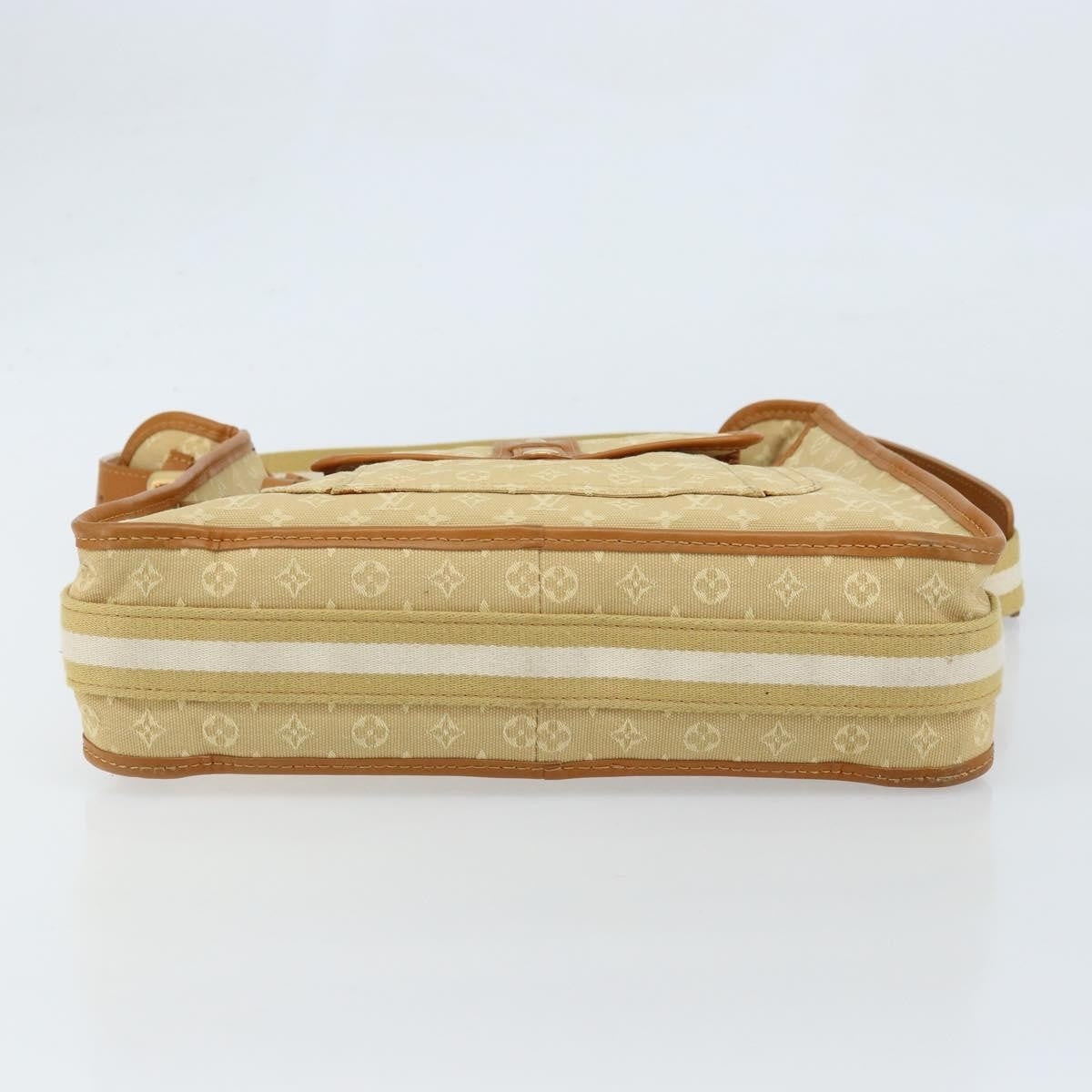 Image 19