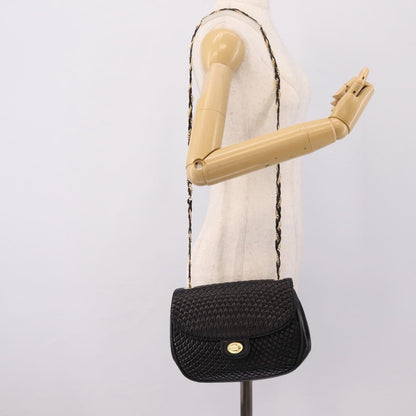 Image 24