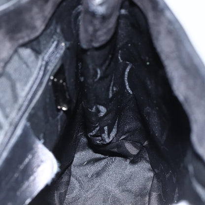 Image 18