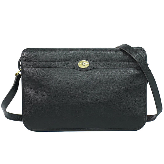 Christian Dior Shoulder Leather Product Image