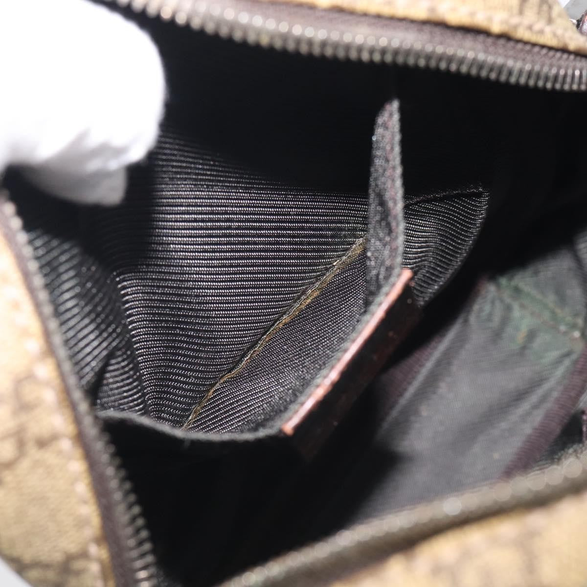 Image 20