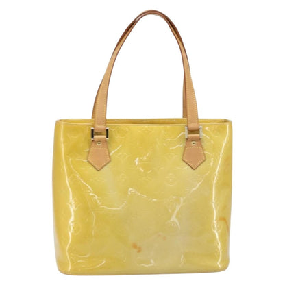 Louis Vuitton Houston Monogram Vernis Product Image