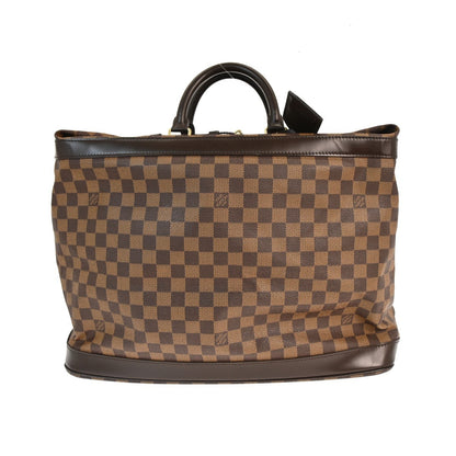 Louis Vuitton Grimaud Handbag Damier Product Image